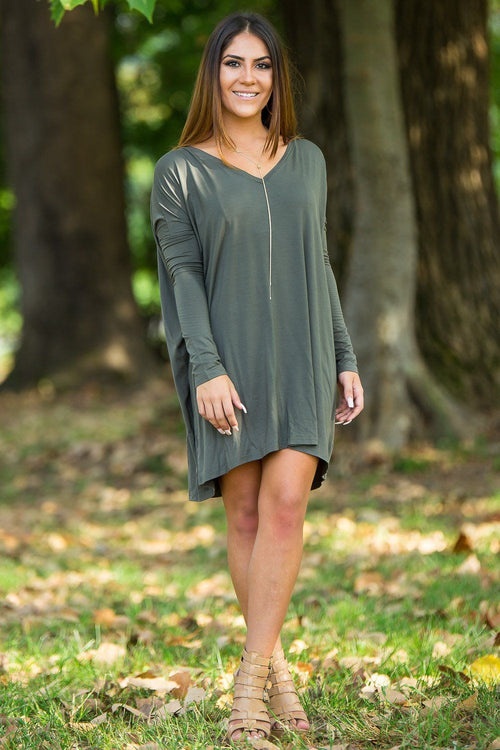 All Long Sleeve Pikos – Page 2 – Piko Clothing