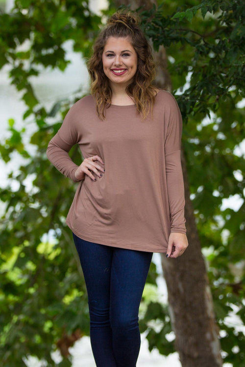 All Long Sleeve Pikos – Page 2 – Piko Clothing