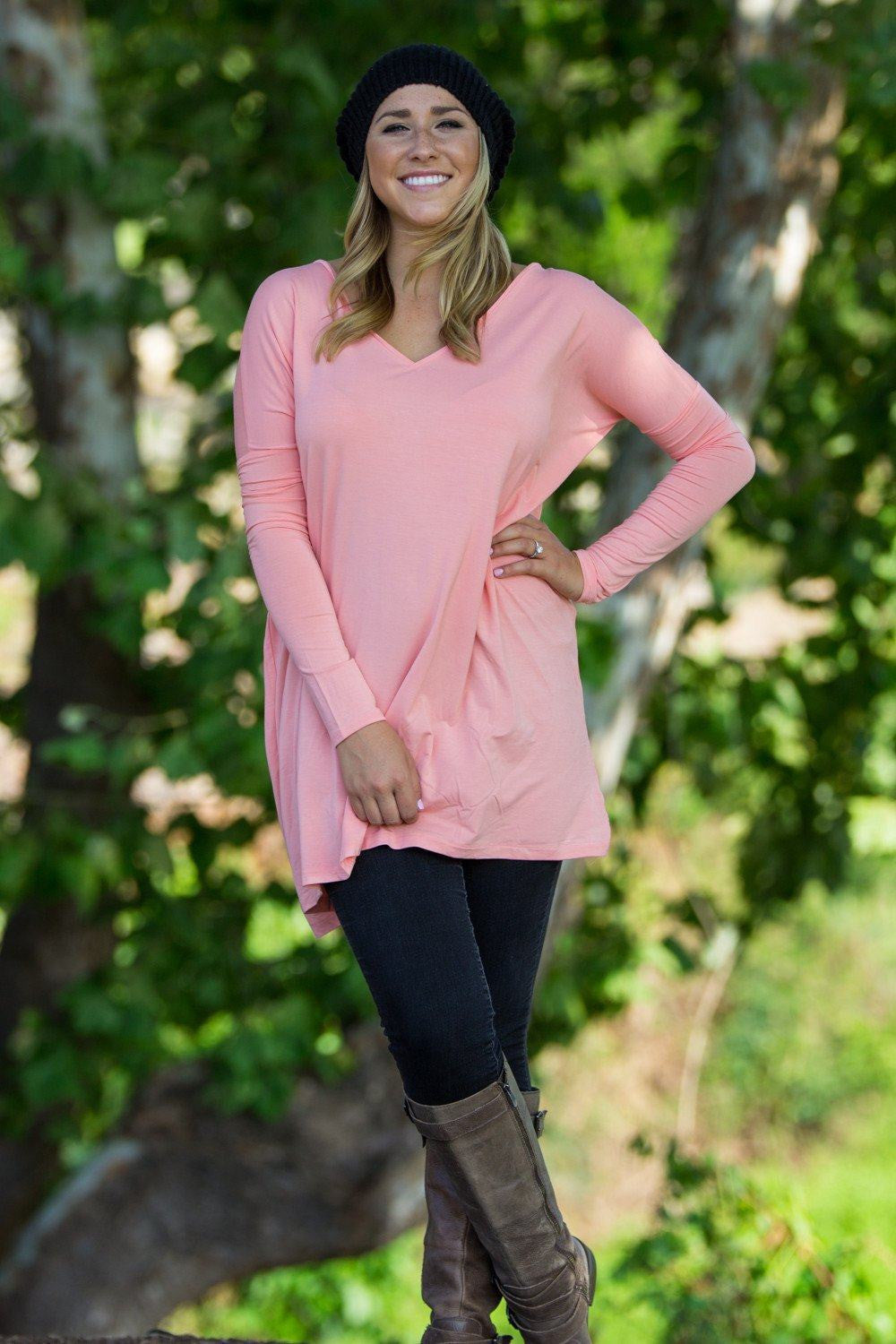 All Long Sleeve Pikos – Page 2 – Piko Clothing